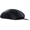 Turtle Beach: Pure Sel - Wired Mouse (Color: Black)