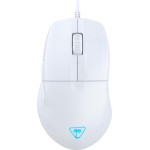Turtle Beach: Pure Sel - Wired Mouse (Color: White)