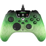 Turtle Beach: React-R - Wired Controller [For XBOX, PC] (Color: Pixel)