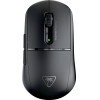 Turtle Beach: Burst Ii Air - Wireless Mouse (Color: Black)