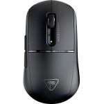 Turtle Beach: Burst Ii Air - Wireless Mouse (Color: Black)