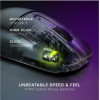 Turtle Beach: Burst Ii Air - Wireless Mouse (Color: Black)