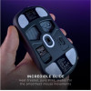 Turtle Beach: Burst Ii Air - Wireless Mouse (Color: Black)