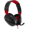 Turtle Beach: Recon 70 - Wired Gaming Headset [For XBOX, PS, Switch, PC, mobile]