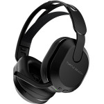 Turtle Beach: Stealth 500 - Wireless Gaming Headset (Gen3) [For PS, Switch, PC, mobile] (Color: Black)