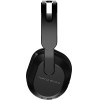 Turtle Beach: Stealth 500 - Wireless Gaming Headset (Gen3) [For PS, Switch, PC, mobile] (Color: Black)