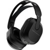 Turtle Beach: Stealth 500 - Wireless Gaming Headset (Gen3) [For XBOX, mobile] (Color: Black)