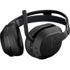 Turtle Beach: Stealth 500 - Wireless Gaming Headset (Gen3) [For XBOX, mobile] (Color: Black)