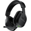 Turtle Beach: Stealth 600 - Wireless Gaming Headset (Gen3) [For PS, Switch, PC, mobile] (Color: Black)