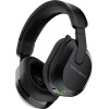 Turtle Beach: Stealth 600 - Wireless Gaming Headset (Gen3) [For PS, Switch, PC, mobile] (Color: Black)
