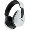 Turtle Beach: Stealth 600 - Wireless Gaming Headset (Gen3) [For PS, Switch, PC, mobile] (Color: White)