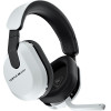 Turtle Beach: Stealth 600 - Wireless Gaming Headset (Gen3) [For PS, Switch, PC, mobile] (Color: White)