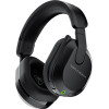 Turtle Beach: Stealth 600 - Wireless Gaming Headset (Gen3) [For XBOX, PS, Switch, PC, mobile] (Color: Black)