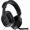 Turtle Beach: Stealth 600 - Wireless Gaming Headset (Gen3) [For XBOX, PS, Switch, PC, mobile] (Color: Black)