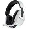 Turtle Beach: Stealth 600 - Wireless Gaming Headset (Gen3) [For XBOX, PS, Switch, PC, mobile] (Color: White)