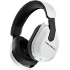 Turtle Beach: Stealth 600 - Wireless Gaming Headset (Gen3) [For XBOX, PS, Switch, PC, mobile] (Color: White)