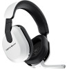 Turtle Beach: Stealth 600 - Wireless Gaming Headset (Gen3) [For XBOX, PS, Switch, PC, mobile] (Color: White)