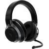 Turtle Beach: Stealth Pro - Wireless Noise-Cancelling Gaming Headset [For PS, Switch, PC, mobile]