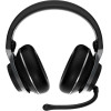 Turtle Beach: Stealth Pro - Wireless Noise-Cancelling Gaming Headset [For PS, Switch, PC, mobile]