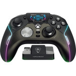 Turtle Beach: Stealth Ultra - Wireless Controller [For XBOX, PC]