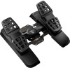 Turtle Beach: Velocityone - Rudder Flight Sim Pedals [For XBOX, PC]