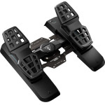 Turtle Beach: Velocityone - Rudder Flight Sim Pedals [For XBOX, PC]