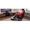 Turtle Beach: Velocityone - Rudder Flight Sim Pedals [For XBOX, PC]