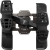 Turtle Beach: Velocityone - Rudder Flight Sim Pedals [For XBOX, PC]