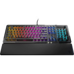 Turtle Beach: Vulcan Ii - Mechanical Keyboard [For PC] (Color: Black)