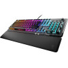 Turtle Beach: Vulcan Ii - Mechanical Keyboard [For PC] (Color: Black)