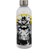 Stor Dc Comics: Batman - Hydro Bottle (850ml) (1482)