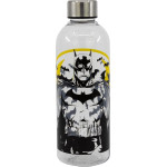 Stor Dc Comics: Batman - Hydro Bottle (850ml) (1482)