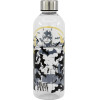 Stor Dc Comics: Batman - Hydro Bottle (850ml) (1482)