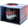 Stor Dc Comics: Harley Quinn - Ceramic Breakfast Mug In Gift Box (400ml) (558)