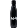 Stor DC: Batman Symbol Stainless Steel Bottle (780ml) (85550)
