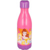 Stor Disney Princess: Bright & Bold - Daily Plastic Bottle (560ml) (48100)