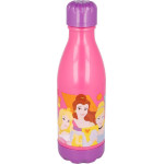 Stor Disney Princess: Bright & Bold - Daily Plastic Bottle (560ml) (48100)