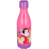 Stor Disney Princess: Bright & Bold - Daily Plastic Bottle (560ml) (48100)
