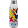 Stor Disney Princess: Bright & Bold - Ecozen Hydro Bottle Disney (660ml) (51213)