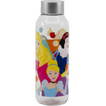 Stor Disney Princess: Bright & Bold - Ecozen Hydro Bottle Disney (660ml) (51213)