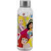 Stor Disney Princess: Bright & Bold - Ecozen Hydro Bottle Disney (660ml) (51213)