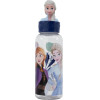 Stor Disney: Frozen Trust The Journey - 3D Figurine Bottle (560ml) (74854)