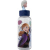 Stor Disney: Frozen Trust The Journey - 3D Figurine Bottle (560ml) (74854)