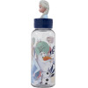 Stor Disney: Frozen Trust The Journey - 3D Figurine Bottle (560ml) (74854)