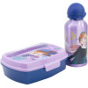 Stor Disney: Frozen Trust The Journey - 4 Pcs Urban Bts Set In Gift Box (74263)