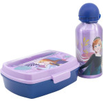 Stor Disney: Frozen Trust The Journey - 4 Pcs Urban Bts Set In Gift Box (74263)