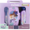 Stor Disney: Frozen Trust The Journey - 4 Pcs Urban Bts Set In Gift Box (74263)