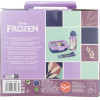 Stor Disney: Frozen Trust The Journey - 4 Pcs Urban Bts Set In Gift Box (74263)