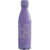 Stor Disney: Minnie Mouse Large Daily Plastic Bottle (660ml) (01030)