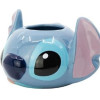 Stor Disney: Stitch - 3D Mug In Gift Box (380ml) (78907)